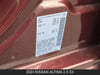 26 thumbnail image of  2024 Nissan Altima 2.5 SV