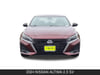 4 thumbnail image of  2024 Nissan Altima 2.5 SV