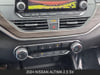 23 thumbnail image of  2024 Nissan Altima 2.5 SV