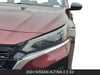 10 thumbnail image of  2024 Nissan Altima 2.5 SV