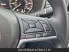 18 thumbnail image of  2024 Nissan Altima 2.5 SV