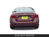 8 thumbnail image of  2024 Nissan Altima 2.5 SV