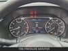19 thumbnail image of  2024 Nissan Altima 2.5 SV