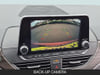 22 thumbnail image of  2024 Nissan Altima 2.5 SV