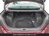 24 thumbnail image of  2024 Nissan Altima 2.5 SV
