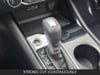 20 thumbnail image of  2024 Nissan Altima 2.5 SV