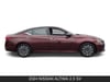 6 thumbnail image of  2024 Nissan Altima 2.5 SV