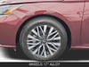 11 thumbnail image of  2024 Nissan Altima 2.5 SV