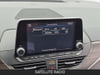 21 thumbnail image of  2024 Nissan Altima 2.5 SV