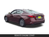 7 thumbnail image of  2024 Nissan Altima 2.5 SV