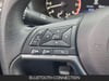 17 thumbnail image of  2024 Nissan Altima 2.5 SV