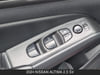 25 thumbnail image of  2024 Nissan Altima 2.5 SV