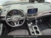 13 thumbnail image of  2024 Nissan Altima 2.5 SV