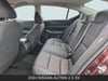 16 thumbnail image of  2024 Nissan Altima 2.5 SV