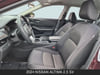 14 thumbnail image of  2024 Nissan Altima 2.5 SV