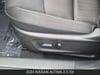 15 thumbnail image of  2024 Nissan Altima 2.5 SV
