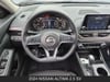 12 thumbnail image of  2024 Nissan Altima 2.5 SV