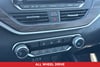 20 thumbnail image of  2024 Nissan Altima 2.5 SV