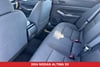 13 thumbnail image of  2024 Nissan Altima 2.5 SV