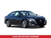 2 thumbnail image of  2024 Nissan Altima 2.5 SV