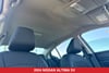 17 thumbnail image of  2024 Nissan Altima 2.5 SV