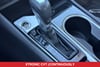 21 thumbnail image of  2024 Nissan Altima 2.5 SV