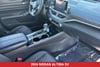 16 thumbnail image of  2024 Nissan Altima 2.5 SV