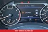 25 thumbnail image of  2024 Nissan Altima 2.5 SV