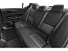 16 imagen en miniatura de 2024 Nissan Altima 2.5 SV