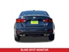 6 thumbnail image of  2024 Nissan Altima 2.5 SV