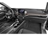 18 imagen en miniatura de 2024 Nissan Altima 2.5 SV