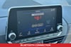 18 thumbnail image of  2024 Nissan Altima 2.5 SV
