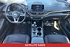 14 thumbnail image of  2024 Nissan Altima 2.5 SV