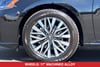 26 thumbnail image of  2024 Nissan Altima 2.5 SV