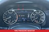 24 thumbnail image of  2024 Nissan Altima 2.5 SV