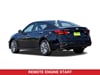 7 thumbnail image of  2024 Nissan Altima 2.5 SV