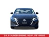 10 thumbnail image of  2024 Nissan Altima 2.5 SV