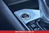 22 thumbnail image of  2024 Nissan Altima 2.5 SV