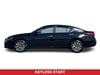 9 thumbnail image of  2024 Nissan Altima 2.5 SV