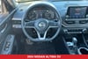 15 thumbnail image of  2024 Nissan Altima 2.5 SV