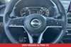23 thumbnail image of  2024 Nissan Altima 2.5 SV