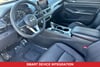 11 thumbnail image of  2024 Nissan Altima 2.5 SV