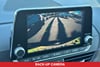 19 thumbnail image of  2024 Nissan Altima 2.5 SV