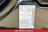 28 thumbnail image of  2024 Nissan Altima 2.5 SV