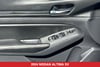 12 thumbnail image of  2024 Nissan Altima 2.5 SV
