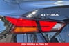 27 thumbnail image of  2024 Nissan Altima 2.5 SV