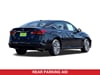 5 thumbnail image of  2024 Nissan Altima 2.5 SV