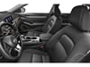 12 imagen en miniatura de 2024 Nissan Altima 2.5 SV