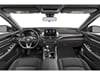 11 imagen en miniatura de 2024 Nissan Altima 2.5 SV