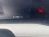 1 placeholder image of  2024 Nissan Ariya ENGAGE